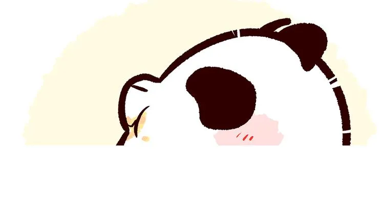 第53话 第19页