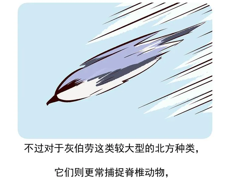第53话 第25页