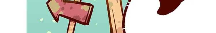 第53话 第36页