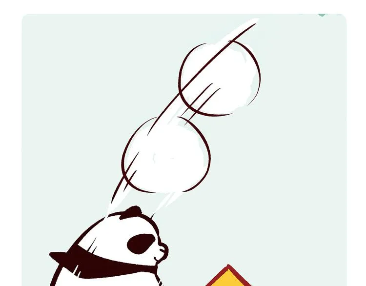 第54话 第5页