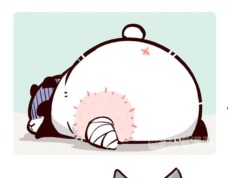 第54话 第12页