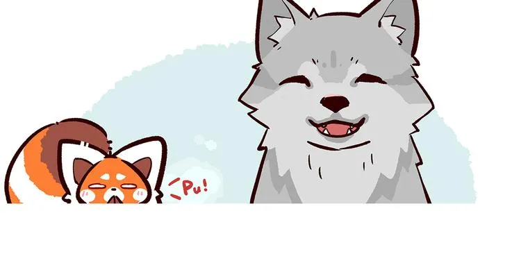 第54话 第13页