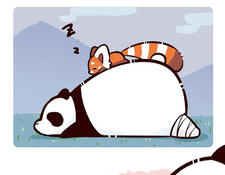 第54话 第18页