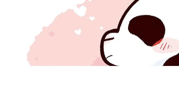 第54话 第19页