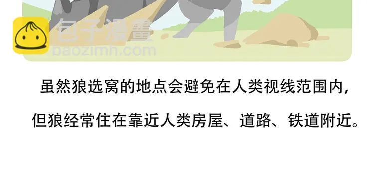 第54话 第27页