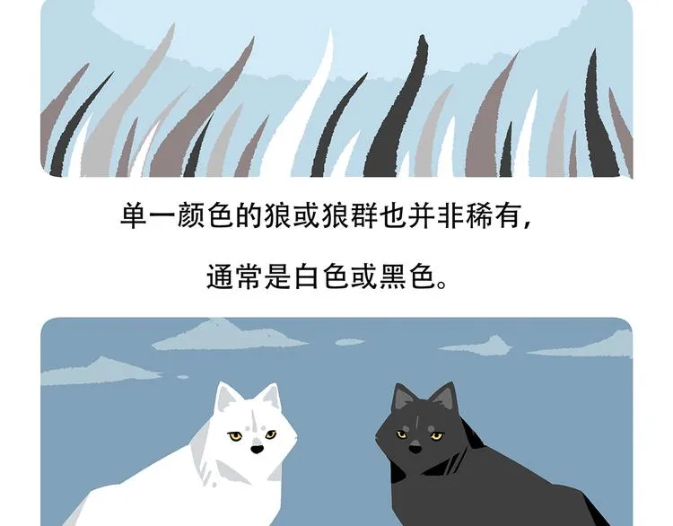 第54话 第31页