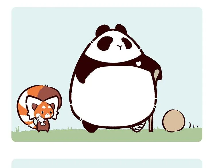 第55话 第3页