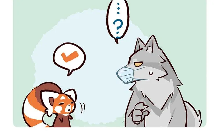 第55话 第10页