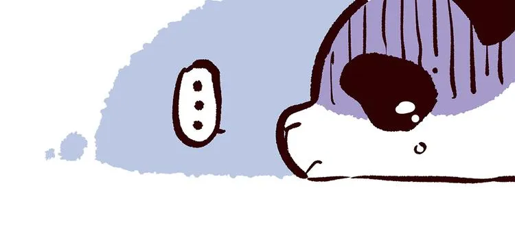 第55话 第12页