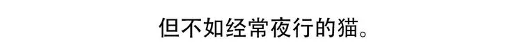 第55话 第31页