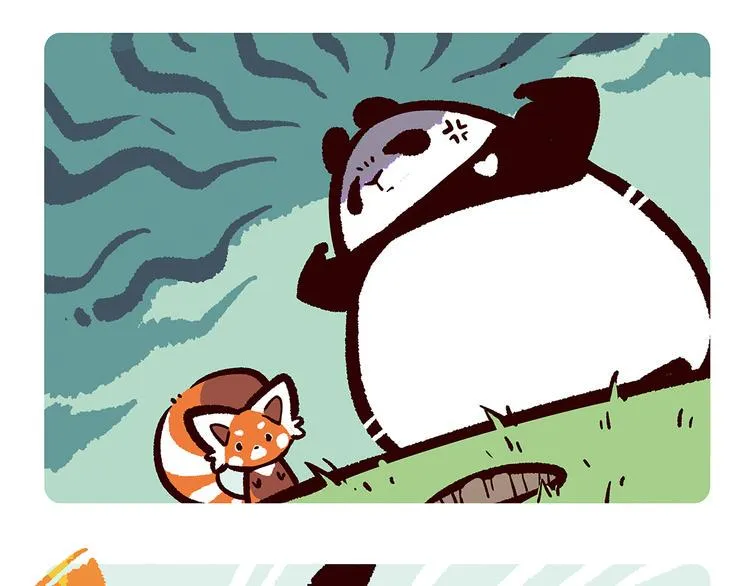 第56话 第9页