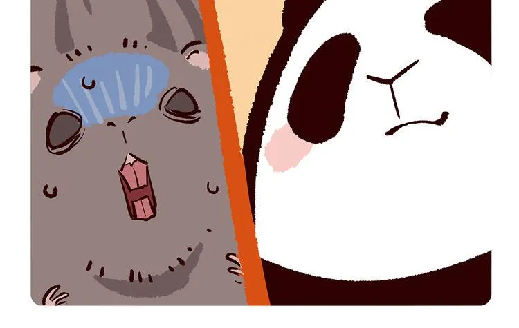 第56话 第17页