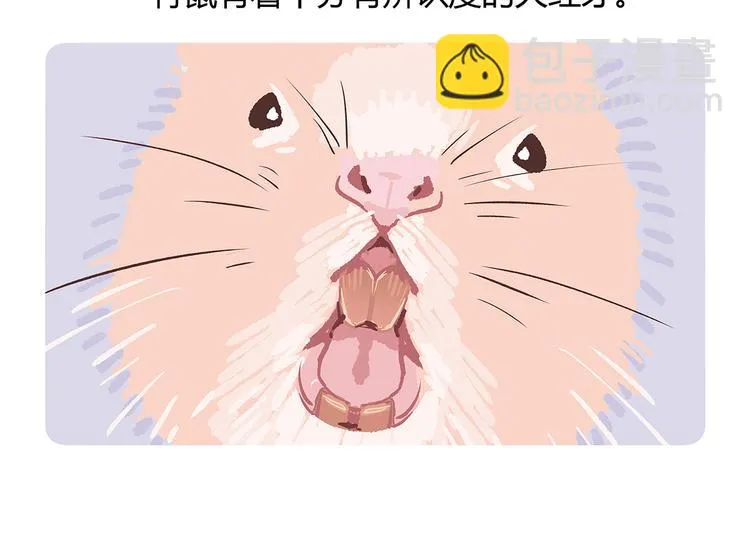 第56话 第25页