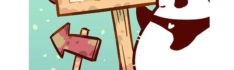 第56话 第32页