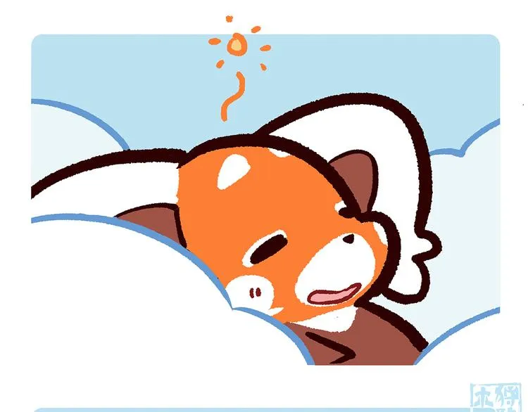 第58话 第10页