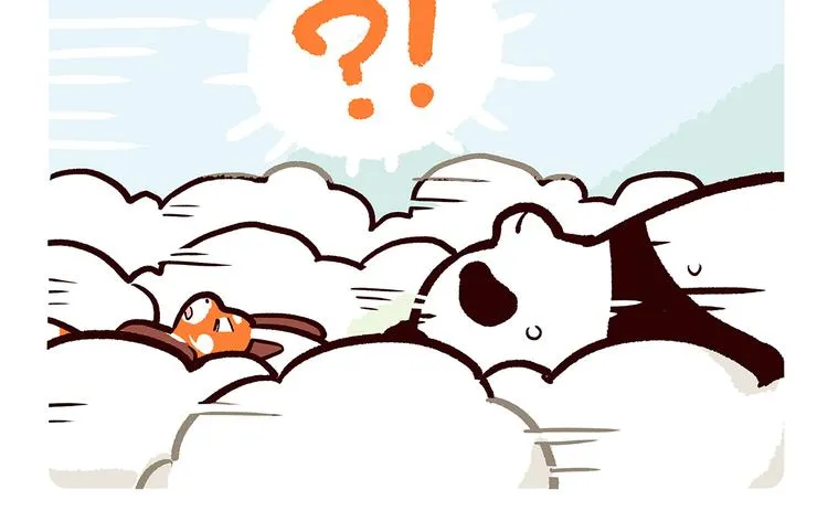 第58话 第16页