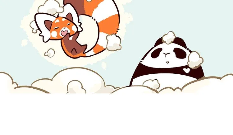 第59话 第6页