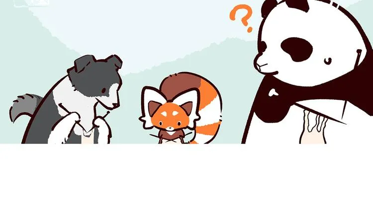 第59话 第18页