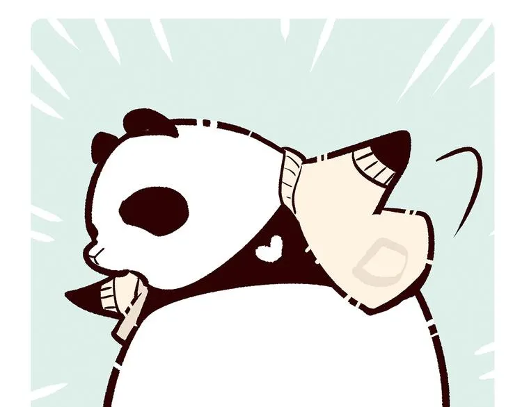 第59话 第22页