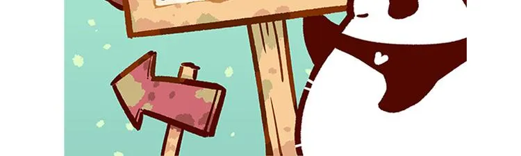 第59话 第32页