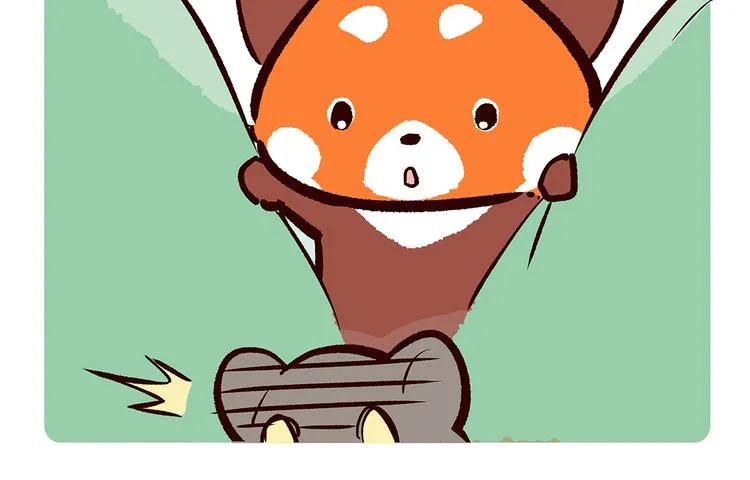 第60话 第4页