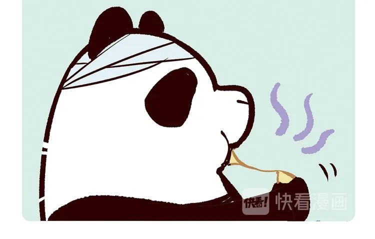 第61话 第16页