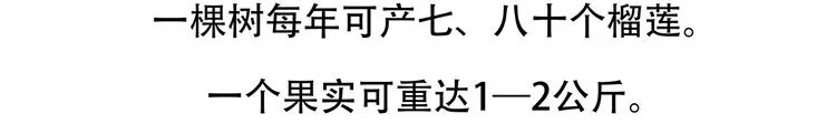 第61话 第23页