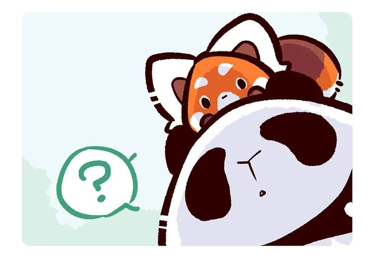 第62话 第16页