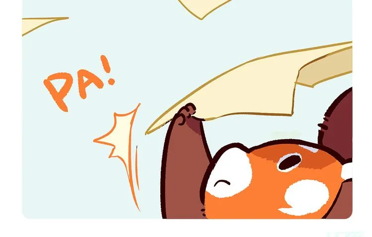 第63话 第4页