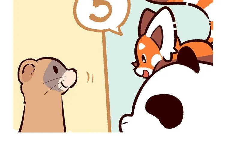 第63话 第10页