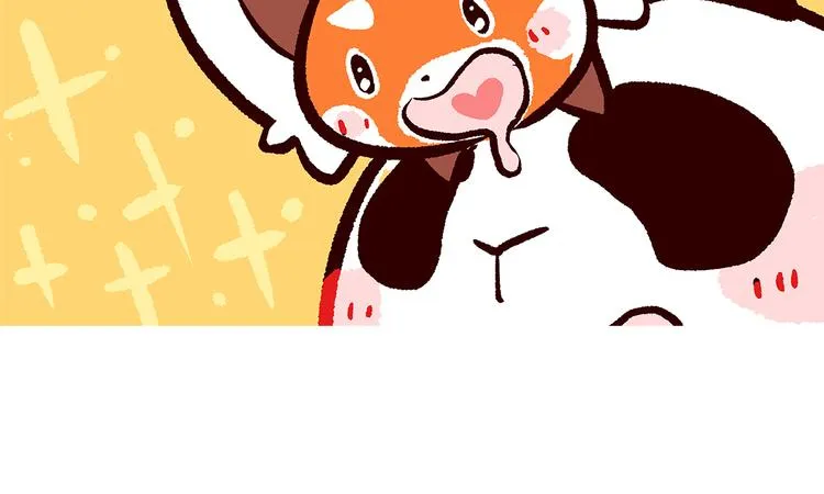 第63话 第12页