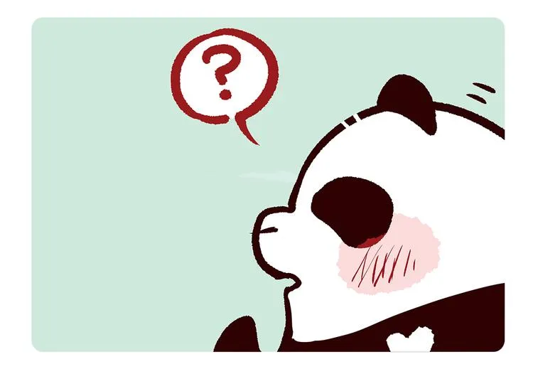 第64话 第21页