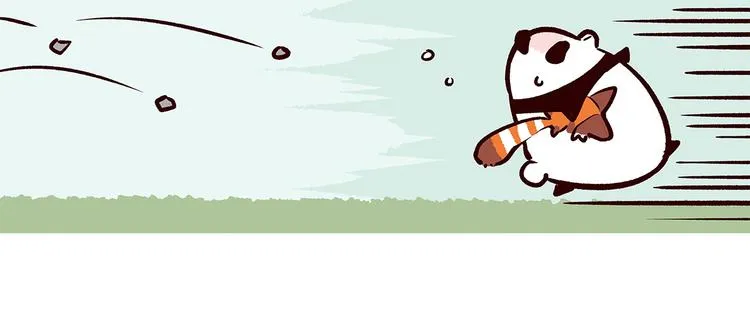 第64话 第24页