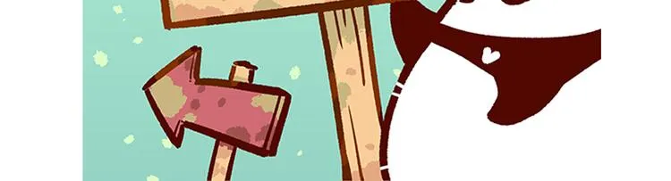第64话 第32页