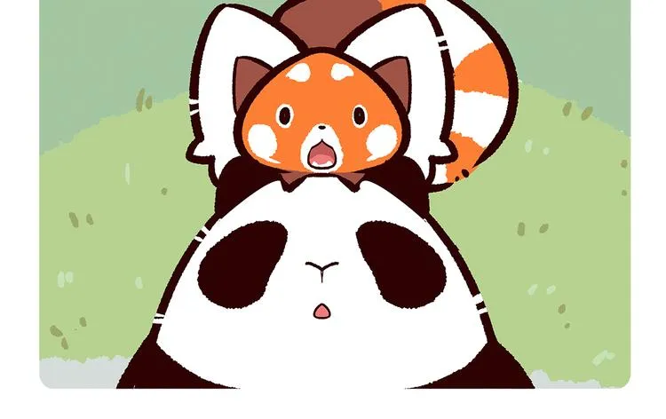 第65话 第21页