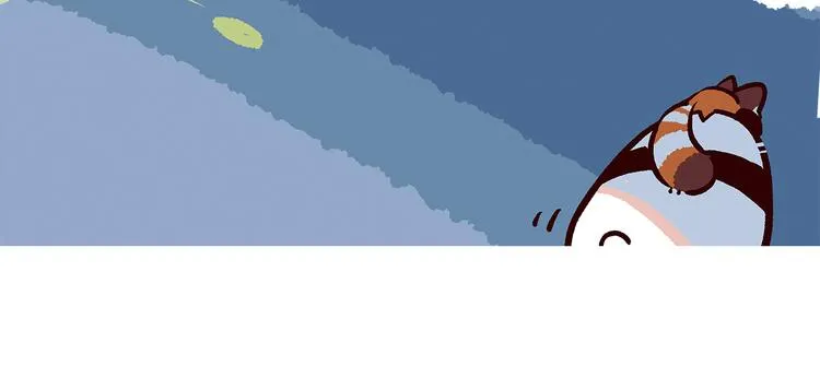 第66话 第19页