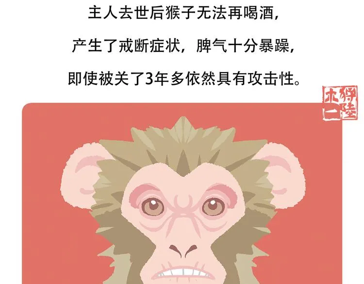 第66话 第31页