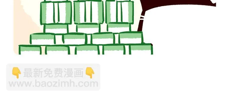 第67话 第18页
