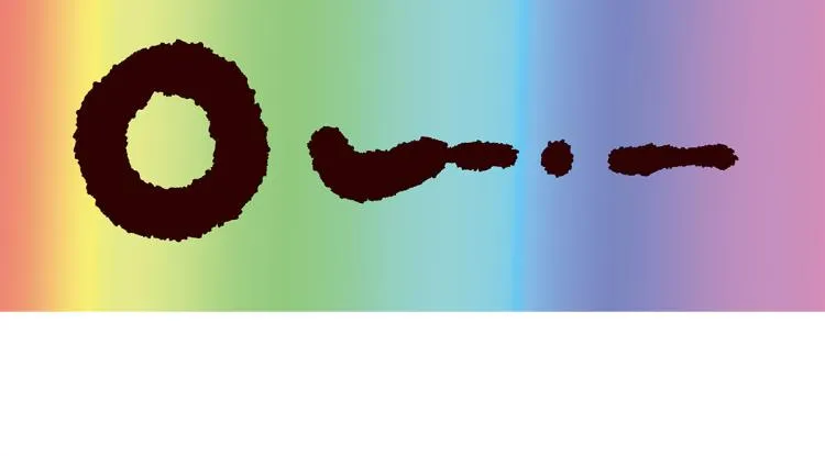 第69话 第12页