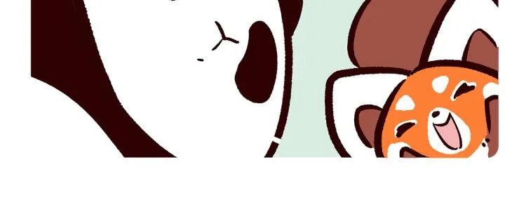 第70话 第6页