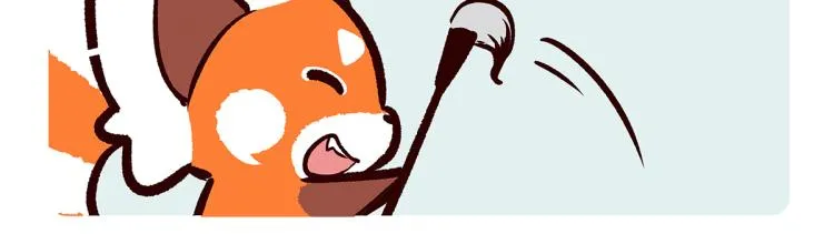 第70话 第11页
