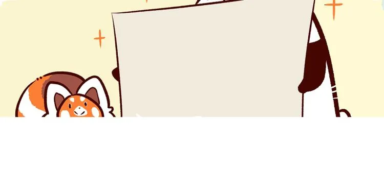 第70话 第19页