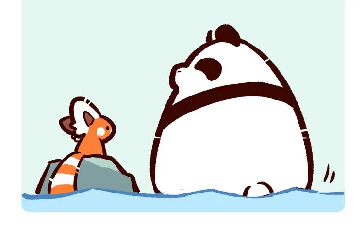 第72话 第10页