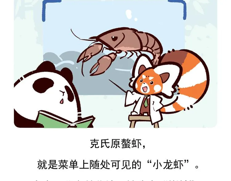 第72话 第20页