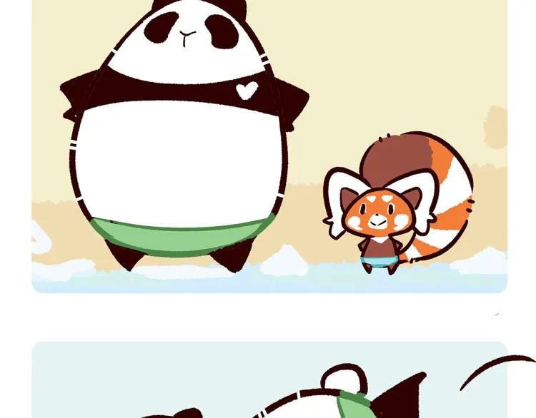 第73话 第3页