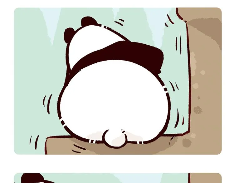 第75话 第3页