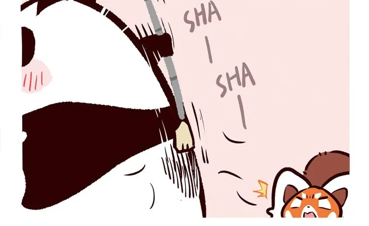 第75话 第10页