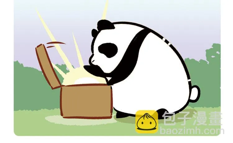 第76话 第11页