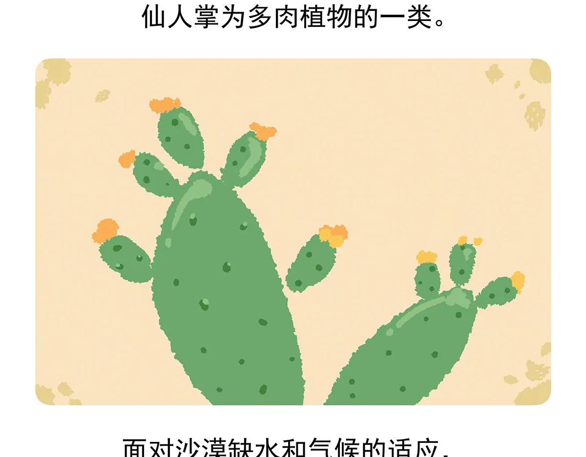 第77话 第28页