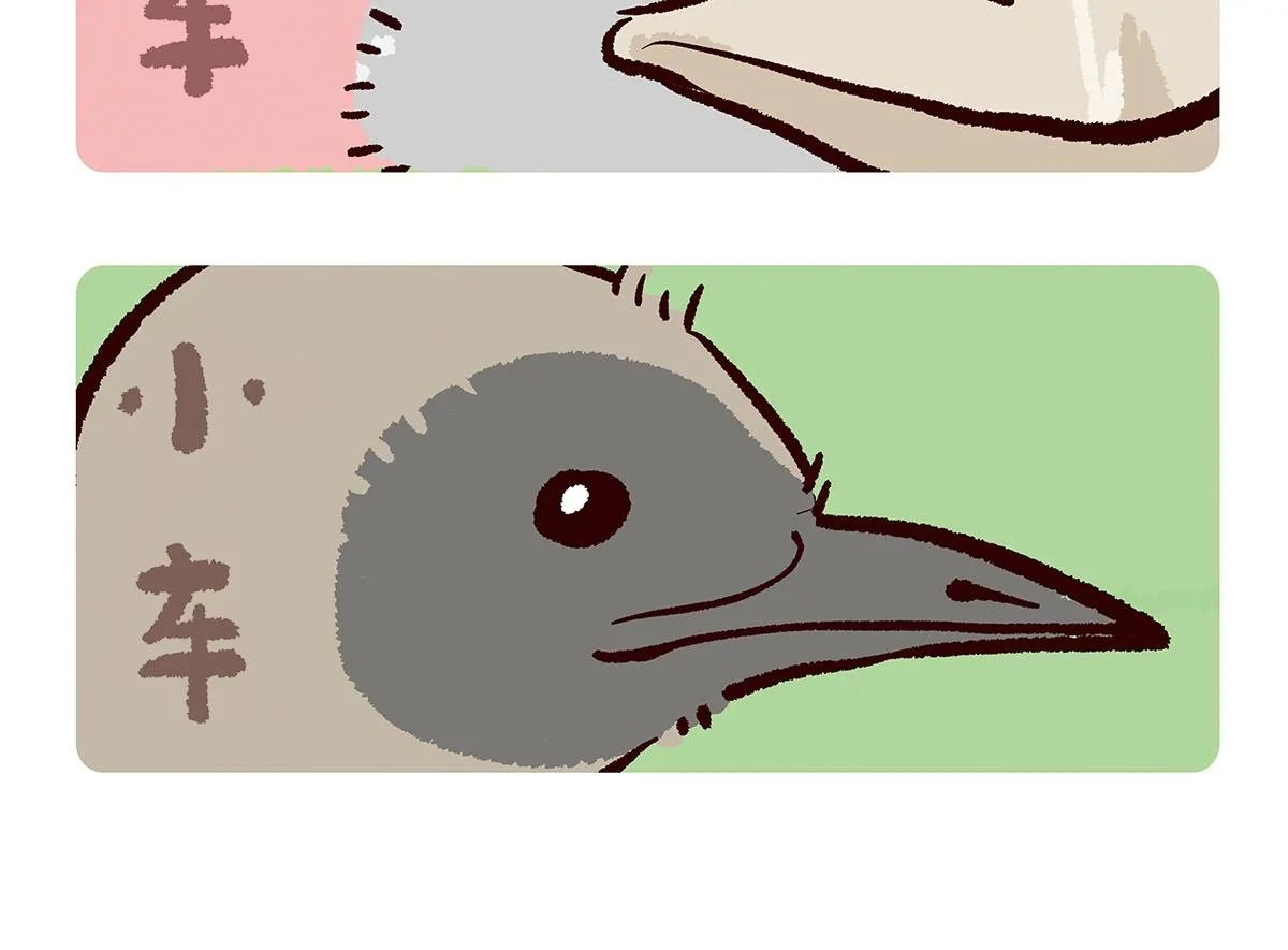 第102话 第12页